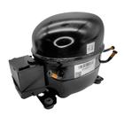 Compressor EL100H Compatível com Refrigerador Electrolux DF80X (220V/240V)