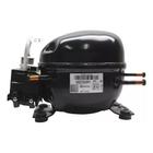 Compressor Electrolux 1/4 R-134a 110v Ecla002cp A20732401