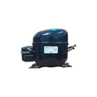 Compressor Elgin 1/3cv 1/3+cv 127v R-134a e Blends ECP0115