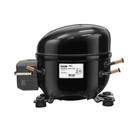 COMPRESSOR ELGIN 1/6 HP R134A 127V 1F 60Hz ENLE 55D