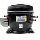 Compressor embraco 1/3 11,5 r134a 220v ffus100hak c/capacitor