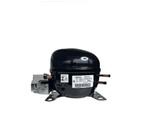 Compressor embraco 1/4+ 110v r134 (emr80)