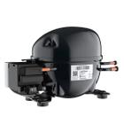 Compressor Embraco 1/4+ Egas 80hlr R134a A20732401 Original Electrolux