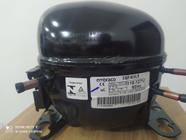 Compressor Embraco 1/4+ R134a 127v EMR80HLR