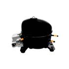 Compressor Embraco 1/5 HP - 220V