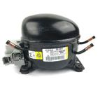 Compressor Embraco 1/6 R-600 110V Emu60Clp/Em2U60Clp