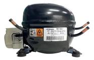 Compressor Embraco 1/6 R600 110V/60HZ EM2T60CLP