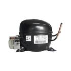 Compressor Embraco EM2U80HLP 127v 60hz - R134a