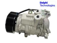 Compressor Etios 1.3 e 1.5 delphi