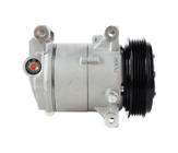 Compressor fiat fiorino mobi siena strada uno 2011 a 2021