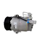 Compressor Fiat Stilo Palio Punto Corsa Classic Celta