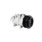 Compressor Ford Cargo Motor Maxion/ Maxton 2006 Vw Volks