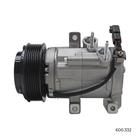 Compressor Ford Ranger Diesel 3.2 e 2.2 2013 / Troller 3.2