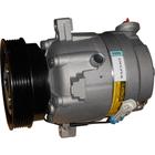 Compressor Gm Chevrolet Corsa 1.0 / 1.4 / 1.6 1994 a 1998 Co - Delphi