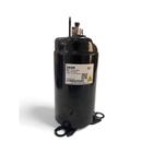 Compressor Hi-Wall Ar-Condicionado Elgin ARC124095003201