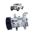 Compressor JCM Toyota Hilux