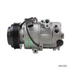 Compressor Kia Sportage 2013 Hyundai IX35 Flex