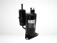 Compressor lg ga102mfb split electrolux xe12f/r qe12f/r orig - a06202601