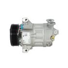 Compressor Mahle Chevrolet Vectra ACP202