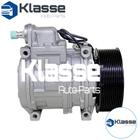 Compressor modelo 10pa15 24v 11pk