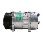 Compressor Modelo 7H15 Descarga/Sucção Traseira 12 V