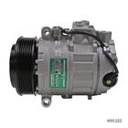 Compressor Modelo Denso 7SEU17C-PV7 Sprinter, Mercedes C180
