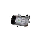 Compressor Nissan Sentra 2.0 16v 2010 a 2015 Flex