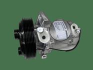 COMPRESSOR P/ GM S10 2.8 DIESEL 12 &gt 19 MOD. CALSONIC MAHLE