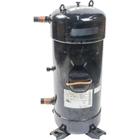 Compressor Panasonic Scroll Ar Condicionado 126300 Btus Trifásico 208/230V R22 (10,53TR) 60Hz CSC753H6H