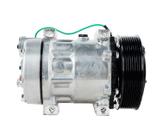 Compressor para fh 12 com e s ar 1993 1994 a 2006