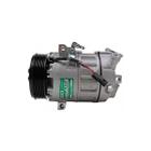 Compressor Renault Master 2013 Nissan Sentra 2007 a 2013