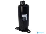 Compressor Rotativo 25.900 R-22 220/03/60 Lg - Qp348raa