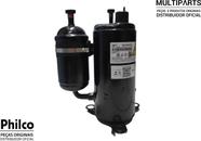 Compressor Rotativo 730037 90-360V 410A Ar Split Philco