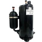 Compressor Rotativo R22 18.000 Btus 220v 3f