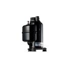Compressor Rotativo Tecumseh 9000 BTU/h Monofásico RGA5510EXA - 127 Volts