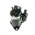 Compressor Rotativo Tecumseh Ar Condicionado RGA5510EXA - 110V