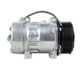 Compressor scania 114 124 t 124 1995 1996 1997 1998 mahle 