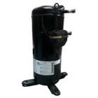 Compressor Scroll 5tr Ar Condicionado 60000 Btus R22 380v