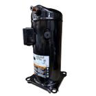 Compressor Scroll 60.000 Btus R22 5TR 220V Trifásico - Artech