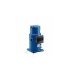 Compressor Scroll Danfoss Ar Condicionado 10TR SM120 220V 3F