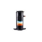 Compressor Scroll Invotech 6TR R410 YH175C7-210 220 Volts