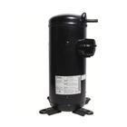 Compressor Scroll Panasonic 3TR R22 1F C-SBR120H16A - 220 Volts