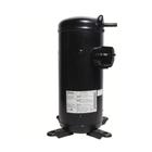 Compressor Scroll Panasonic 3TR R22 3F CSB263H6C - 220 Volts