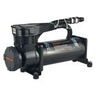 Compressor Suspensão 585cc Competcar 12v 23amp Preto