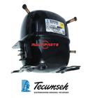 Compressor Tecumseh 1/5 R134/Blend 220V Thg1358Ygs