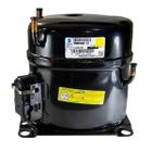 Compressor tecumseh tya9467ees 1.1/4hp r22 m/hbp