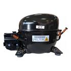 Compressor Tt1116hy 127v/60hz Electrolux A23010701 Original