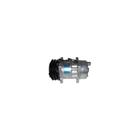 Compressor universal sanden se7h15 canal 2a 8 orelhas spt be 12v 132mm - procooler