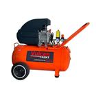 Compressor Vulcan 50 Litros 2,5Hp 8 Bar 220Volts Vc50-2