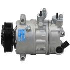 Compressor Vw Tiguan / Passat / Audi / A3 / A4 2007 Em Diant